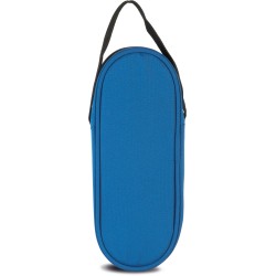 Bolsa / Bolsa deportiva