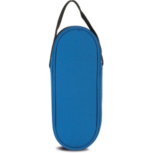 Bolsa / Bolsa deportiva