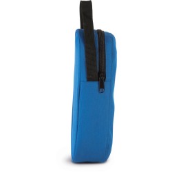 Bolsa / Bolsa deportiva