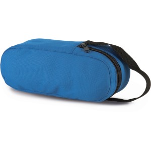 Bolsa / Bolsa deportiva