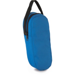 Bolsa / Bolsa deportiva