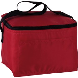 Bolsa / Lunch box
