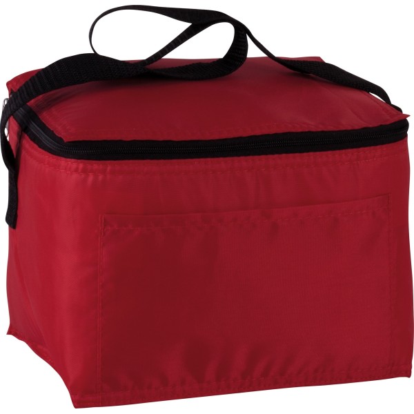 Bolsa / Lunch box