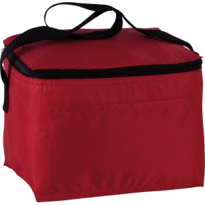 Bolsa / Lunch box