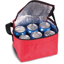 Bolsa / Lunch box