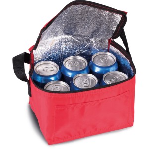 Bolsa / Lunch box