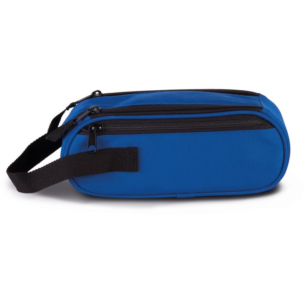 Bolsa / Bolsa deportiva
