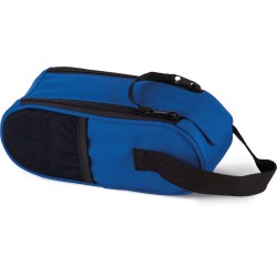 Bolsa / Bolsa deportiva