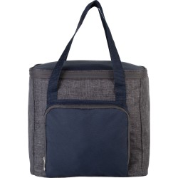 Bolsa / Lunch box