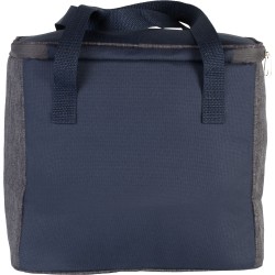 Bolsa / Lunch box