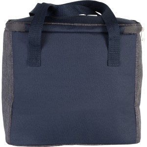 Bolsa / Lunch box