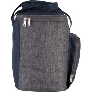 Bolsa / Lunch box