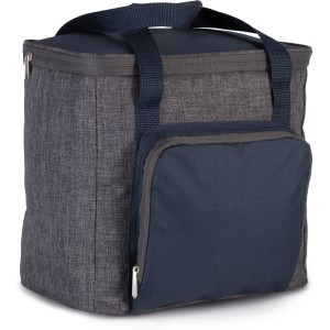 Bolsa / Lunch box