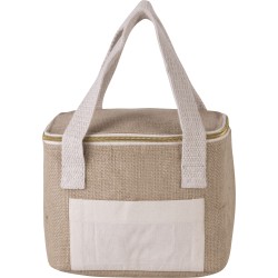 Bolsa / Lunch box