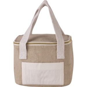 Bolsa / Lunch box