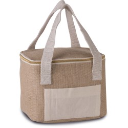 Bolsa / Lunch box