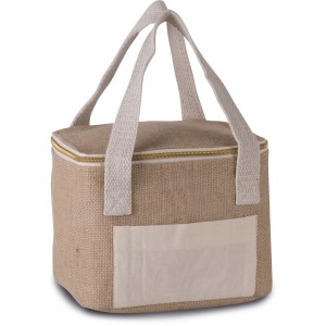 Bolsa / Lunch box