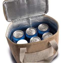 Bolsa / Lunch box