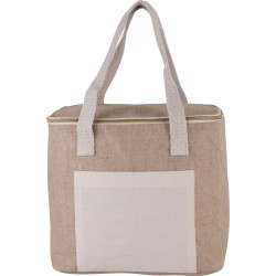Bolsa / Lunch box