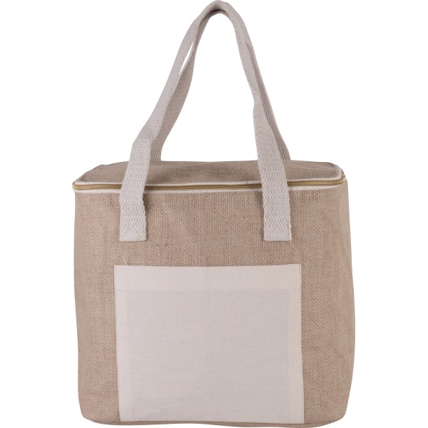 Bolsa / Lunch box