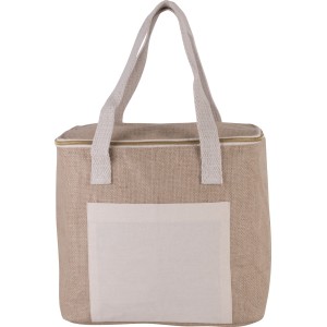 Bolsa / Lunch box