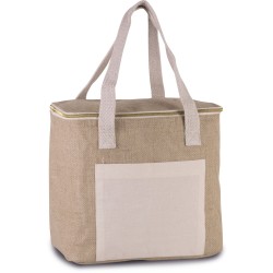 Bolsa / Lunch box