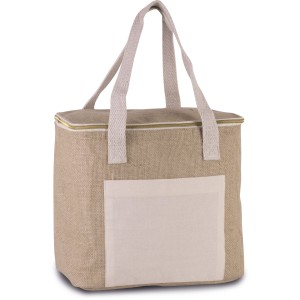 Bolsa / Lunch box