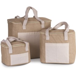 Bolsa / Lunch box
