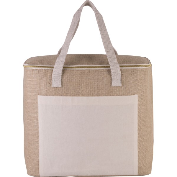 Bolsa / Lunch box