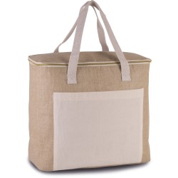 Bolsa / Lunch box