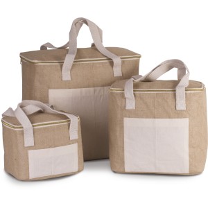 Bolsa / Lunch box