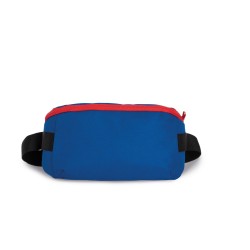 Bolsa / Bolsa ri√íonera