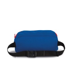 Bolsa / Bolsa ri√íonera