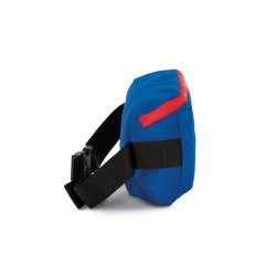 Bolsa / Bolsa ri√íonera