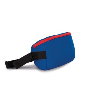 Bolsa / Bolsa ri√íonera