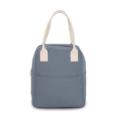 Bolsa / Lunch box