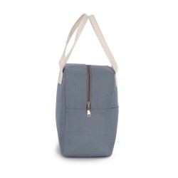 Bolsa / Lunch box