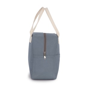 Bolsa / Lunch box