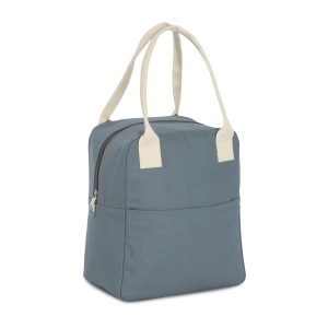 Bolsa / Lunch box