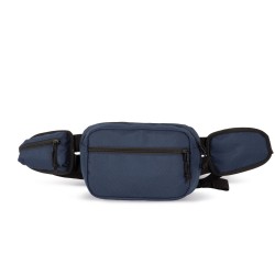 Bolsa / Bolsa ri√íonera