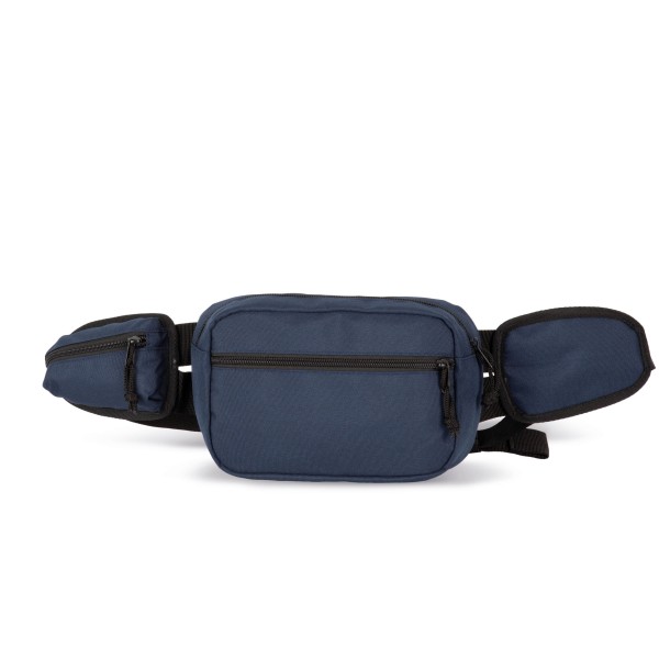 Bolsa / Bolsa ri√íonera