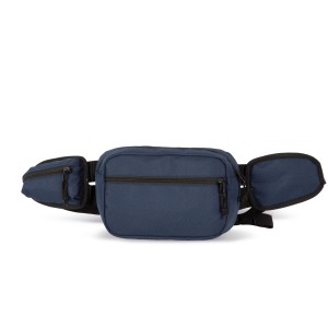 Bolsa / Bolsa ri√íonera
