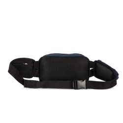 Bolsa / Bolsa ri√íonera