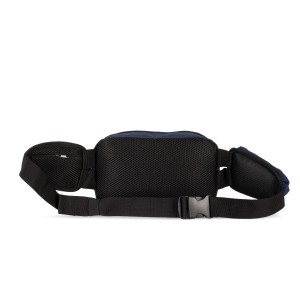 Bolsa / Bolsa ri√íonera