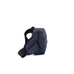 Bolsa / Bolsa ri√íonera