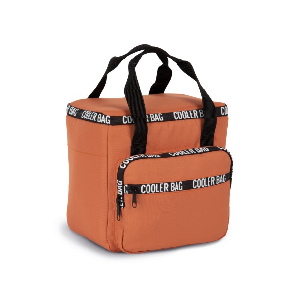 Bolsa / Lunch box