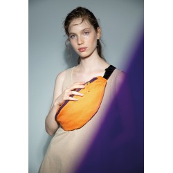 Bolsa / Bolsa ri√íonera