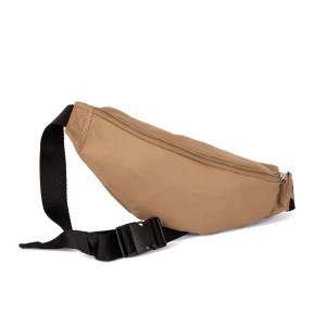 Bolsa / Bolsa ri√íonera