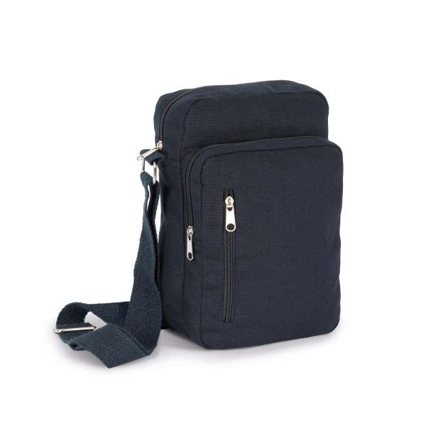 Bolsa / Bolsa bandolera