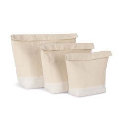 Bolsa / Lunch box